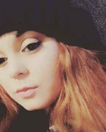 OnlyFans cuenta alyboo123 header 2