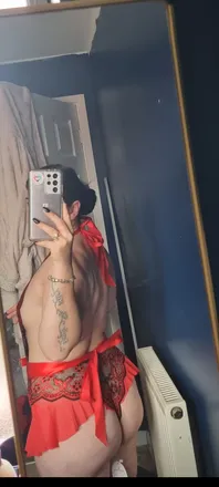 OnlyFans cuenta hannahd92 header 2