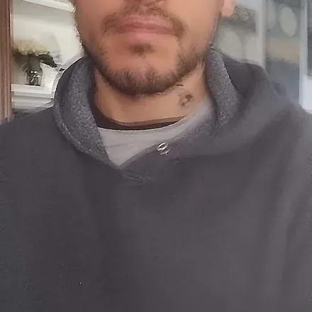 OnlyFans de gabino.sarmiento