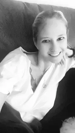 OnlyFans cuenta jennaadams68 avatar 1