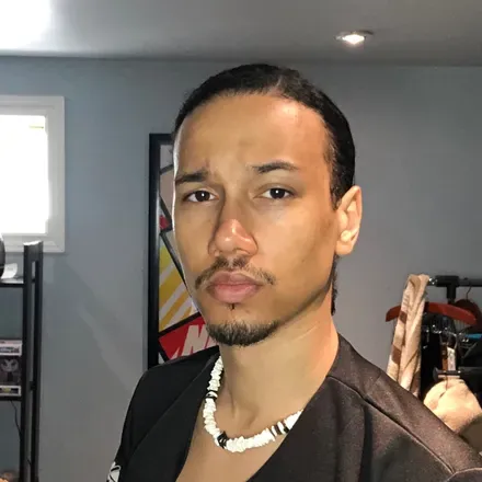 OnlyFans cuenta swayarcher avatar 1