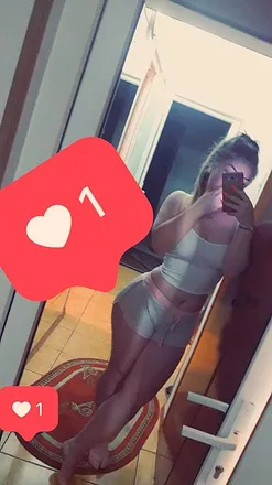 OnlyFans account  serrenaonly header 2