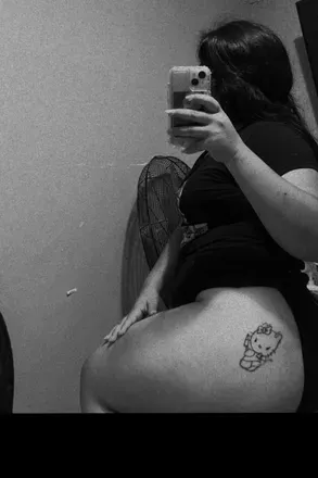 OnlyFans of amaislas