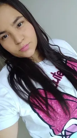 OnlyFans cuenta gordiiquenn avatar 1