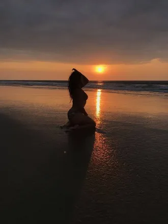 OnlyFans cuenta jazminpineda7 header 2