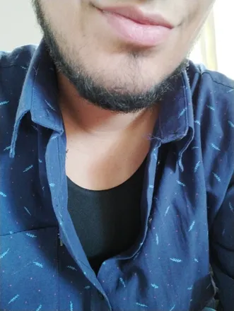 OnlyFans cuenta chicotransarg avatar 1
