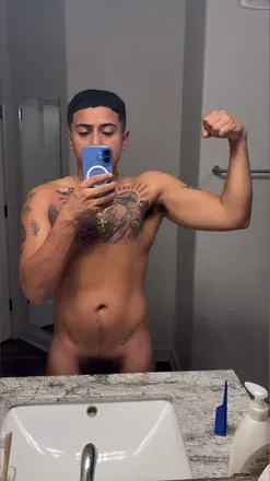 OnlyFans account  nvstyalex avatar 1
