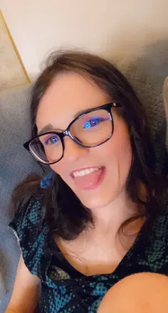 OnlyFans of belyyzaichik