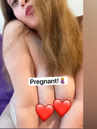 OnlyFans cuenta anhiasex avatar 1