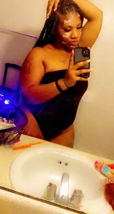 OnlyFans cuenta itsjussjudyy header 2