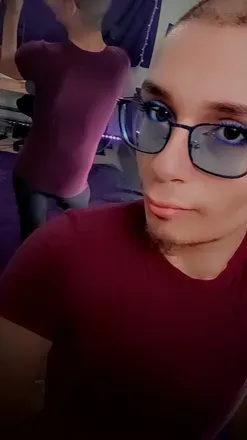 OnlyFans cuenta u61587687 avatar 1