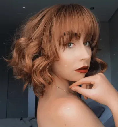 OnlyFans account  littleredridinghood-rsa avatar 1
