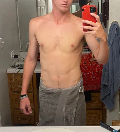 OnlyFans cuenta collegeguy4dads avatar 1