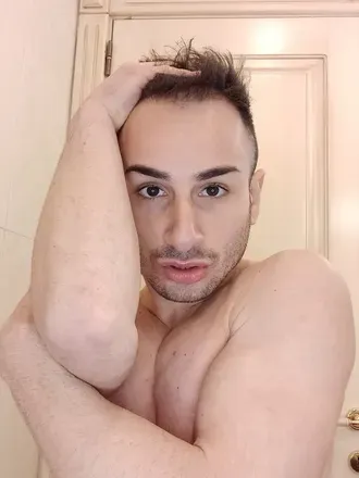OnlyFans de monello666