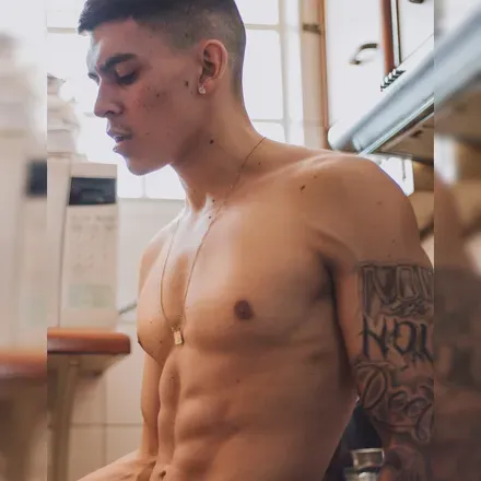 OnlyFans cuenta euvitinhomc avatar 1