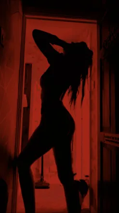 OnlyFans cuenta xebabeiliah header 2