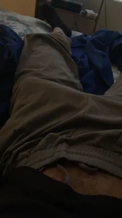 OnlyFans cuenta slimthekid2693 header 2