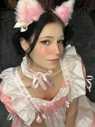 OnlyFans cuenta some_hot_tea avatar 1
