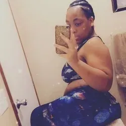 OnlyFans cuenta sweetz_xxll20 avatar 1