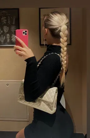 OnlyFans cuenta bigbootygyaldem avatar 1