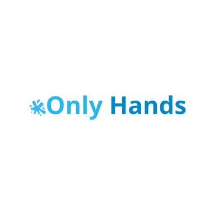 OnlyFans cuenta onlyhands.bsky.social header 2