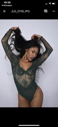 OnlyFans cuenta sexiness101 avatar 1