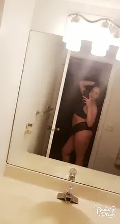 OnlyFans cuenta lululove28 avatar 1