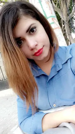 OnlyFans cuenta gilda_aguilar avatar 1