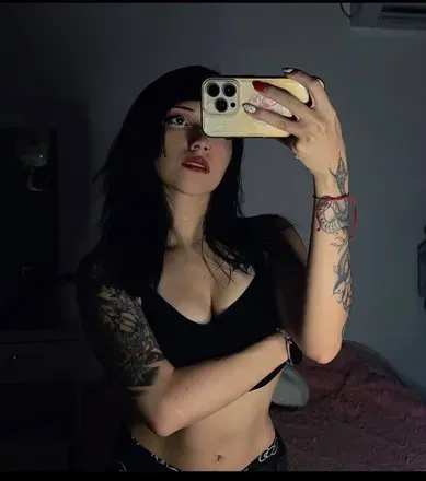OnlyFans de yourgirl.vip