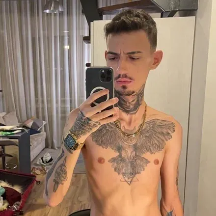 OnlyFans cuenta edxxxdotadao avatar 1