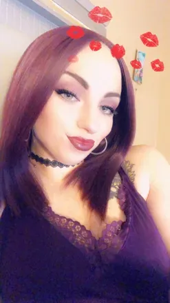 OnlyFans cuenta xxx_yess_princessxx3 avatar 1