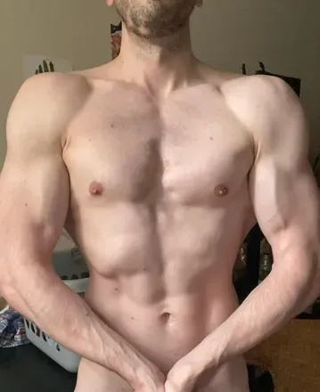 OnlyFans de kodyblue