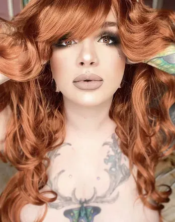 OnlyFans cuenta keighlanight1 avatar 1
