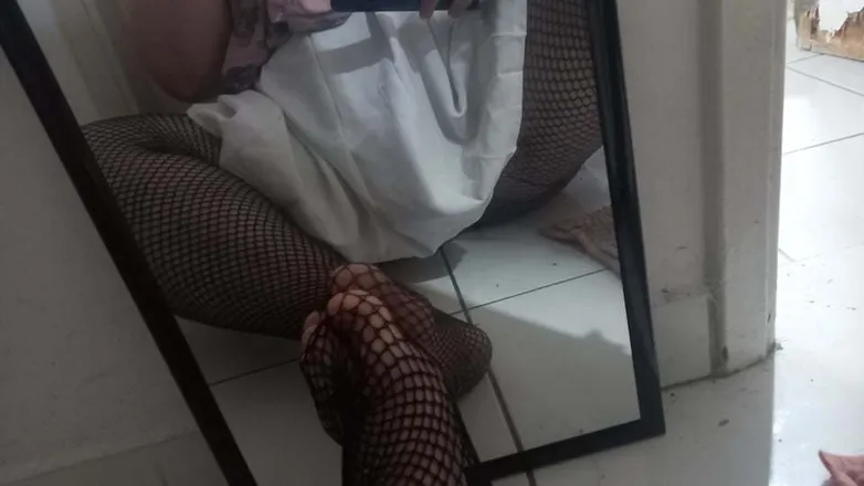OnlyFans cuenta chubychuchu header 2