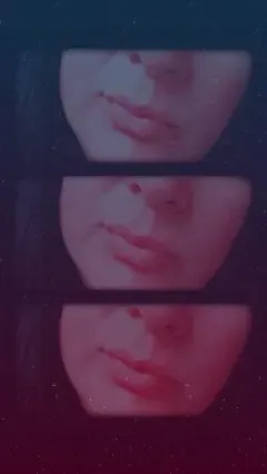 OnlyFans cuenta mariatesalu avatar 1