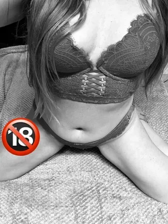 OnlyFans cuenta evelynnn.0069 avatar 1