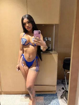 OnlyFans cuenta leydiitavarez avatar 1