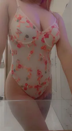 OnlyFans cuenta u227967572 header 2