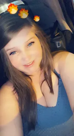 OnlyFans cuenta maciebobacie avatar 1