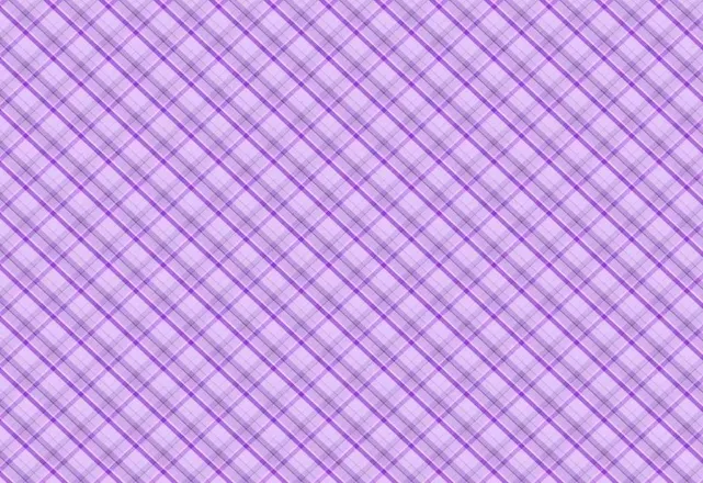 OnlyFans cuenta violetmuse header 2