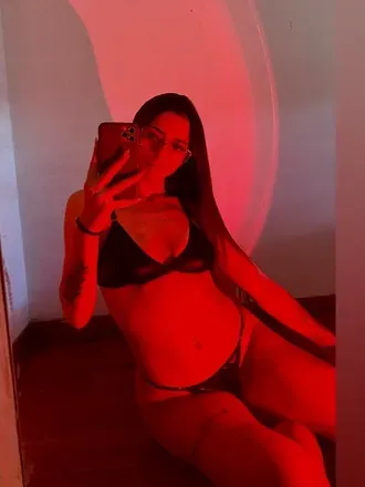 OnlyFans cuenta mmay08 avatar 1