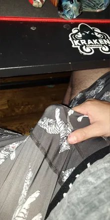 OnlyFans cuenta benzo_92 header 1