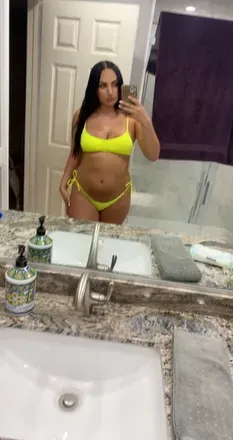 OnlyFans cuenta summerrainnexxx avatar 1