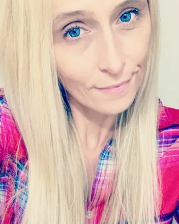 OnlyFans account  huntinghottie1007 header 2