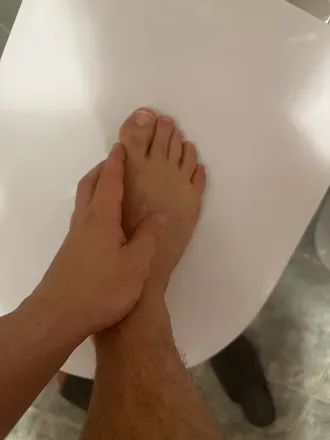 OnlyFans account  diegosoyza avatar 1