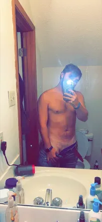 OnlyFans cuenta u95819721 avatar 1