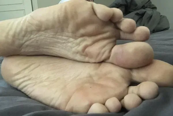 OnlyFans account  bbfl432 avatar 1