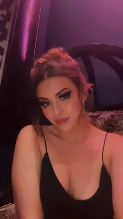 OnlyFans cuenta lolajanes_secret avatar 1