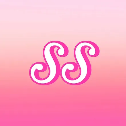 OnlyFans cuenta stretchyswan avatar 1