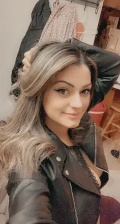 OnlyFans cuenta sadie_cole avatar 1